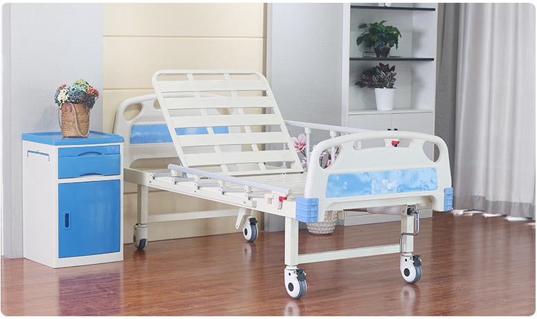 double-cranknursing-bed-1-2023081716922413951632505 - copy.jpg